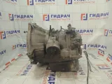 АКПП (автоматическая коробка переключения передач) Kia Rio 4500022ID6