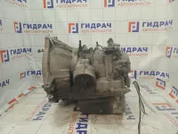 АКПП (автоматическая коробка переключения передач) Kia Rio 4500022ID6