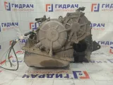 АКПП (автоматическая коробка переключения передач) Kia Rio 4500022ID6