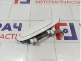 Ручка двери наружная задняя правая Kia Rio