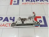 Ручка двери наружная задняя правая Kia Rio