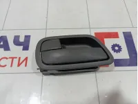 Ручка двери внутренняя задняя левая Kia Rio 836101G000XI