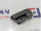 Ручка двери внутренняя задняя левая Kia Rio 836101G000XI