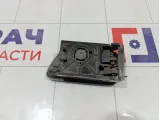 Ручка двери внутренняя задняя левая Kia Rio 836101G000XI