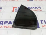 Стекло двери задней левой Kia Rio 834171G010