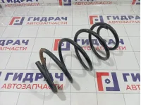 Пружина передняя Kia Rio 546301G210