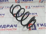 Пружина передняя Kia Rio 546301G210