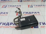 Абсорбер (фильтр угольный) Kia Rio 311001G601
