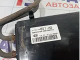 Абсорбер (фильтр угольный) Kia Rio 311001G601