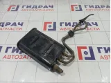 Абсорбер (фильтр угольный) Kia Rio 311001G601