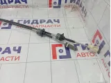 Трос КПП Kia Rio 437941G150