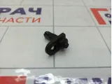 Выключатель концевой Kia Rio 9356025100