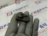 Выключатель концевой Kia Rio 9356025100