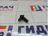 Выключатель концевой Kia Rio 9356025100