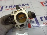 Дроссельная заслонка Kia Rio 3510026860
