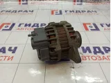 Генератор Kia Rio 3730022650