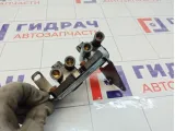Катушка зажигания Kia Rio 2730126600