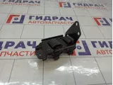 Катушка зажигания Kia Rio 2730126600