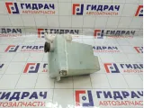 Бачок омывателя стекла Kia Rio 986111G001