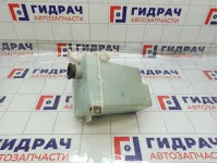 Бачок омывателя стекла Kia Rio 986111G001