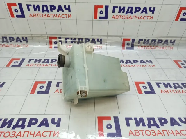 Бачок омывателя стекла Kia Rio 986111G001