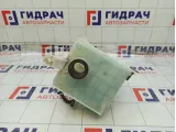 Бачок омывателя стекла Kia Rio 986111G001