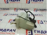 Бачок омывателя стекла Kia Rio 986111G001