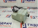 Бачок омывателя стекла Kia Rio 986111G001