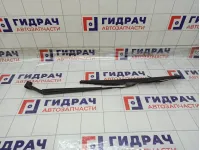 Поводок стеклоочистителя (Поводок дворника) передний левый Kia Rio 983101G000