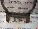 Балка подмоторная Kia Rio 624001G010
