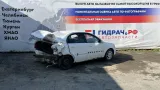 Блок предохранителей Kia Rio