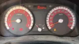 Блок предохранителей Kia Rio