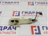 Ручка двери наружная передняя правая Kia Rio (QB)