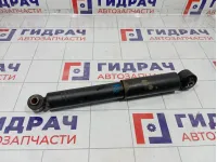 Амортизатор задний Kia Rio (QB) 553004L002