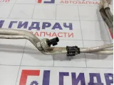 Трубка кондиционера Kia Rio (QB) 977754L000