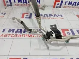 Трубка кондиционера Kia Rio (QB) 977754L000