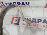 Трубка кондиционера Kia Rio (QB) 977754L000