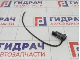 Насос омывателя стекла Kia Rio (QB) 985101C500
