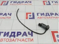 Насос омывателя стекла Kia Rio (QB) 985101C500