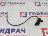 Насос омывателя стекла Kia Rio (QB) 985101C500