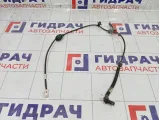 Датчик ABS задний левый Kia Rio (QB) 956801R000