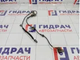 Датчик ABS передний левый Kia Rio (QB) 956701R000