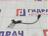 Датчик детонации Kia Rio (QB) 392502B000