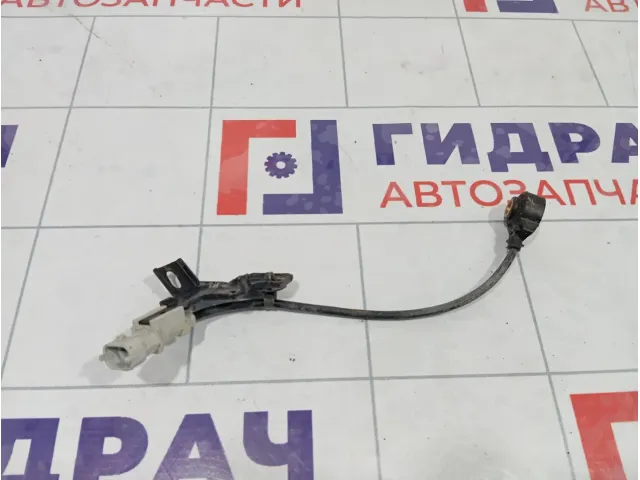 Датчик детонации Kia Rio (QB) 392502B000
