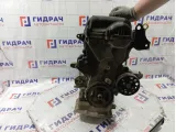 Двигатель Kia Rio (QB) 211012BW02