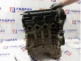 Двигатель Kia Rio (QB) 211012BW02