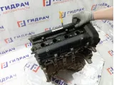 Двигатель Kia Rio (QB) 211012BW02
