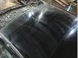 Крыша Kia Rio (QB)