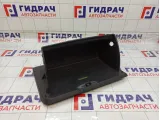 Бардачок Kia Rio (QB) 845104X000WK