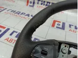 Рулевое колесо Kia Rio (QB) 561104Y710WK